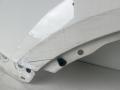 крыло переднее левое Volkswagen Tiguan 1 поколение 2008, 2.0 л., CAWA, бензин, АКПП, внедорожник 5 дв., 5N0821105A - фото №3
