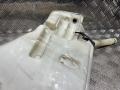 бачок омывателя BMW X1 E84 2011, 3.0 л., N52 B30 A, бензин, АКПП, внедорожник 5 дв., 7068998-21 - фото №3