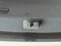 крышка багажника (дверь 3-5) Audi A6 4G/C7 2013, 2.8 л., CHVA, бензин, АКПП, седан, 4G5827023C - фото №8