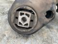 балка подвески задняя BMW X1 E84 2011, 3.0 л., N52 B30 A, бензин, АКПП, внедорожник 5 дв., 33316782158 - фото №7