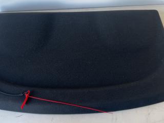 полка багажника Volkswagen Scirocco 3 поколение 2010, 1.4 л., CAVA, бензин, АКПП, купе, 1K8867769C