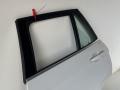 дверь задняя левая BMW X1 E84 2011, 3.0 л., N52 B30 A, бензин, АКПП, внедорожник 5 дв., 41002993819 - фото №3