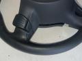 руль Volkswagen Touran 1 поколение [2-й рестайлинг] 2012, 1.4 л., CAVA, бензин, АКПП, минивэн, 61979150G - фото №11