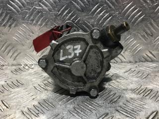 насос вакуумный Fiat Marea 1 поколение 2000, 1.9 л., дизель, МКПП, 96111056, 96110999-1, 46771105