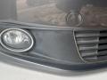 передняя часть (ноускат) Volkswagen Touran 1 поколение [2-й рестайлинг] 2012, 1.4 л., CAVA, бензин, АКПП, минивэн - фото №5
