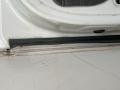 дверь передняя правая BMW X1 E84 2011, 3.0 л., N52 B30 A, бензин, АКПП, внедорожник 5 дв., 41517339358 - фото №10