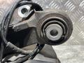 ступица задняя правая BMW X1 E84 2011, 3.0 л., N52 B30 A, бензин, АКПП, внедорожник 5 дв., 33326788050 - фото №4