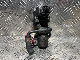 клапан EGR Ford Mondeo 3 поколение [рестайлинг] 2004, 2.0 л., бензин, МКПП, универсал