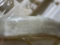 бачок омывателя BMW 5 серия F07/F10/F11 2012, 2.0 л., N20 B20 A, бензин, АКПП, седан, 132640-11, 8050439-AI, 7269663-AI, 7269664-AI - фото №5