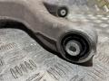 рычаг задний левый Audi A6 4G/C7 2013, 2.8 л., CHVA, бензин, АКПП, седан, 8R0505312F - фото №3