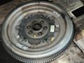 КПП автоматическая (АКПП) Volkswagen Sharan 2 поколение [рестайлинг] 2018, 1.4 л., CZDA, бензин, АКПП, минивэн, DSG6, SYA - фото №7
