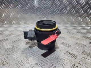 расходомер воздуха Chrysler PT Cruiser 1 поколение 2002, 2.2 л., дизель, 5МКПП, черный, хетчбэк 5 дв., 0281002572, 05033109AB