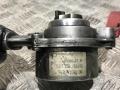 насос вакуумный Peugeot 307 1 поколение 2001, 2.0 л., дизель, МКПП, универсал, 9631971580, 7.22666.01 - фото №3
