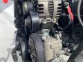 двигатель BMW X1 E84 2011, 3.0 л., N52 B30 A, бензин, АКПП, внедорожник 5 дв., N52B30AE, N52B30 - фото №6