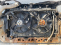 передняя часть (ноускат) Renault Koleos 1 поколение 2008, 2.0 л., M9R 832, дизель, 6МКПП, внедорожник 5 дв. - фото №8