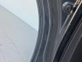 дверь сдвижная Mazda 5 CW 2015, 2.0 л., PE-VPH, бензин, АКПП, минивэн, S5Y37302XE - фото №4