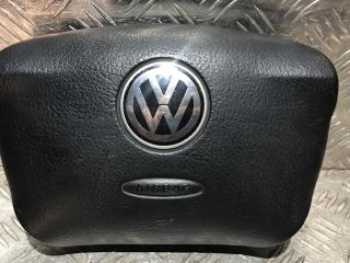 подушка безопасности водителя Volkswagen Passat B5 1996, 1.8 л., ADR, бензин, 5МКПП, седан, M96T3470410368