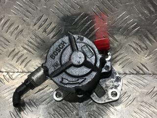 насос вакуумный Citroen Berlingo 1 поколение (M49) 2002, 2.0 л., дизель, МКПП, минивэн