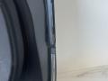 крышка багажника (дверь 3-5) Mazda 5 CW 2015, 2.0 л., PE-VPH, бензин, АКПП, минивэн, SGY76202XF - фото №6