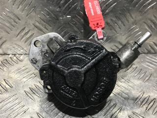 насос вакуумный Citroen C5 1 поколение 2002, 2.0 л., HDi, дизель, МКПП, универсал