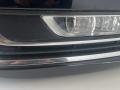 передняя часть (ноускат) Volkswagen Passat B7 2014, 1.4 л., CAXA, бензин, АКПП, седан - фото №11