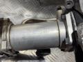 клапан EGR Renault Kangoo 2 поколение 2009, 1.5 л., K9K 608, дизель, 5МКПП, фургон, H8200282949, 8200561269B, 8200729079, 7.00368.06 - фото №6