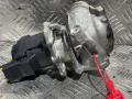 клапан EGR Mazda 3 BL 2009, 1.6 л., Y601, дизель, МКПП, хетчбэк 5 дв. - фото №3