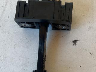 ограничитель открывания двери BMW 5 серия F07/F10/F11 2012, 2.0 л., N20 B20 A, бензин, АКПП, седан, 7182005