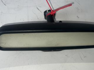 зеркало салона Mazda 6 GJ 2014, 2.0 л., бензин, АКПП, седан, 4G24220052