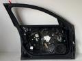 дверь передняя левая Audi A6 4G/C7 2013, 2.8 л., CHVA, бензин, АКПП, седан, 4G0831051 - фото №7