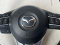 руль Mazda 6 3 поколение [рестайлинг] 2016, 2.5 л., PY-VPS, бензин, АКПП, седан - фото №2