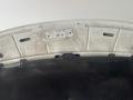 капот Volkswagen Tiguan 1 поколение 2008, 2.0 л., CAWA, бензин, АКПП, внедорожник 5 дв., 5N0823031D - фото №10