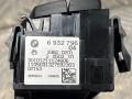 переключатель света BMW X1 E84 2011, 3.0 л., N52 B30 A, бензин, АКПП, внедорожник 5 дв., 693279604, 3360.0201 - фото №3