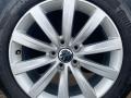 диск литой Volkswagen Sharan 2 поколение [рестайлинг] 2018, 1.4 л., CZDA, бензин, АКПП, минивэн, 7N0601025C - фото №5