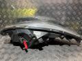 фара правая Renault Scenic 3 поколение [2-й рестайлинг] 2015, 1.5 л., K9K 656, дизель, 6МКПП, минивэн, 89906004 - фото №3