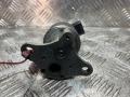 клапан EGR Citroen Xsara Picasso 1 поколение N68 2004, 1.8 л., 6FY (EW7A), бензин, МКПП, минивэн, 97097, 06721A - фото №3