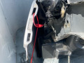 передняя часть (ноускат) Honda Civic 9 поколение [рестайлинг] 2013, 1.8 л., R18Z4, бензин, 6МКПП, хетчбэк 5 дв. - фото №19