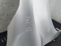 крыло переднее правое Citroen DS4 1 поколение 2011, 1.6 л., бензин, 6МКПП, хетчбэк 5 дв. - фото №5