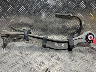 рычаг задний BMW 5 серия F07/F10/F11 2012, 2.0 л., N20 B20 A, бензин, АКПП, седан, 33326775902, 6775902
