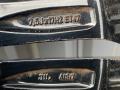 диск литой Volkswagen Passat B7 2012, 1.8 л., CDAA, бензин, АКПП, седан, 3AA61025G - фото №6