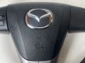 руль Mazda 5 CW 2015, 2.0 л., PE-VPH, бензин, АКПП, минивэн - фото №2