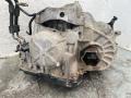 КПП автоматическая (АКПП) Volkswagen Tiguan 1 поколение [рестайлинг] 2012, 2.0 л., CCZA, бензин, АКПП, внедорожник 5 дв., MYZ - фото №5