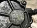 насос вакуумный Citroen C4 Picasso 1 поколение 2009, 1.6 л., 9HY (DV6TED4), дизель, 5МКПП, минивэн, D1562A - фото №3