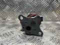 клапан EGR Citroen Xsara Picasso 1 поколение 2001, 1.8 л., 6FZ (EW7J4), бензин, 5МКПП, минивэн, 97097, 33711A - фото №3