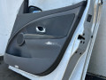 дверь передняя правая Renault Megane 3 поколение 2011, 1.6 л., бензин, 5МКПП, хетчбэк 5 дв. - фото №5