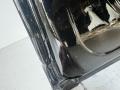дверь передняя левая Mercedes-Benz S-Класс W221 2008, 5.5 л., M 273.961, бензин, АКПП, седан, A22117200105 - фото №8