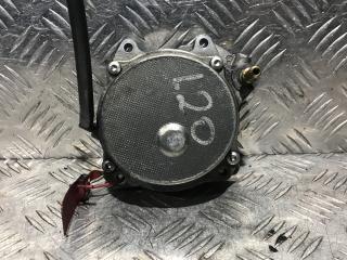 насос вакуумный Opel Vectra C 2005, 1.9 л., дизель, МКПП, универсал, 55188660, 7.29023.01.E