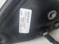 зеркало наружное правое Volkswagen Tiguan 1 поколение 2008, 2.0 л., CAWA, бензин, АКПП, внедорожник 5 дв., 5N2857502M - фото №5