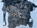 двигатель Lexus IS 2 поколение (XE20) 2005, 2.5 л., 4GR-FSE, бензин, АКПП, седан, 4GR, 050824N32038 - фото №3