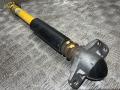 стойка передняя Volkswagen Scirocco 3 поколение 2010, 1.4 л., CAVA, бензин, АКПП, купе, 35-108191, VE3-A819, KBA91200, 24-178006 - фото №9